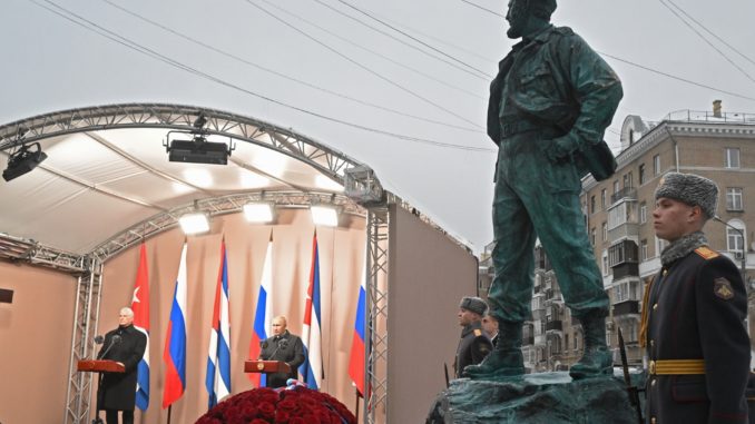 fidel-castro-moscu