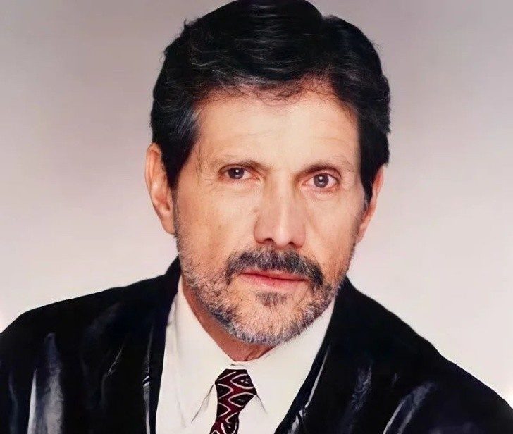 héctor bonilla | La República EC