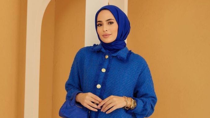 hiyab