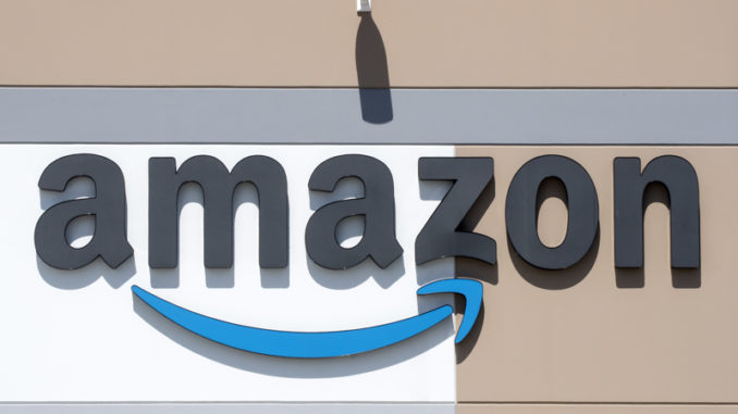 Un Fire TV no tan barato de Amazon y otros clics tecnológicos
