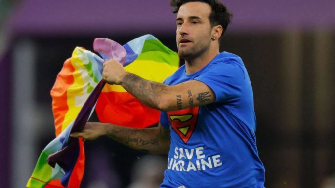 mario-ferri