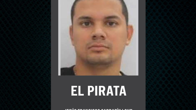 pirata