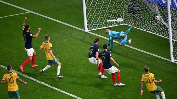 rabiot anota