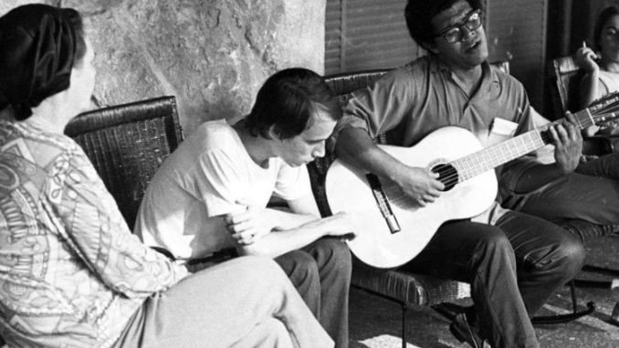 silvio-y-pablo