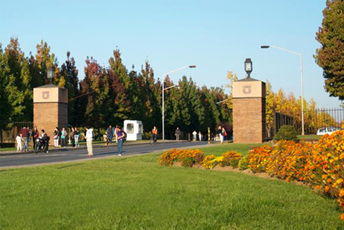 universidad-de-talca-2