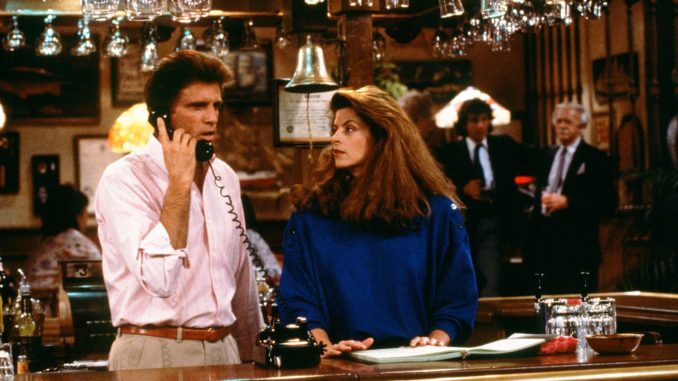221205172435-kirstie-alley-cheers