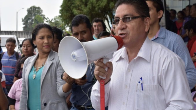 Captura-de-Pantalla-2022-12-13-a-las-22.03.53-1536x914-1