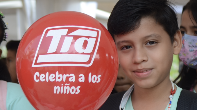 Captura-de-Pantalla-2022-12-21-a-las-10.08.55