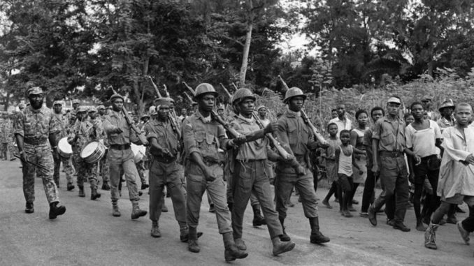 Soldiers_in_the_Nigerian_Civil_War