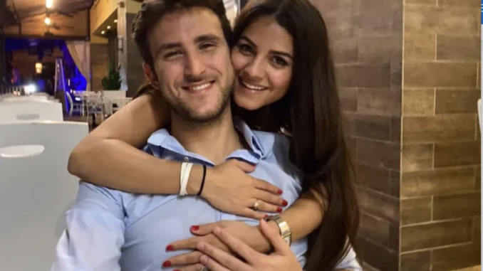 bárvara kevin