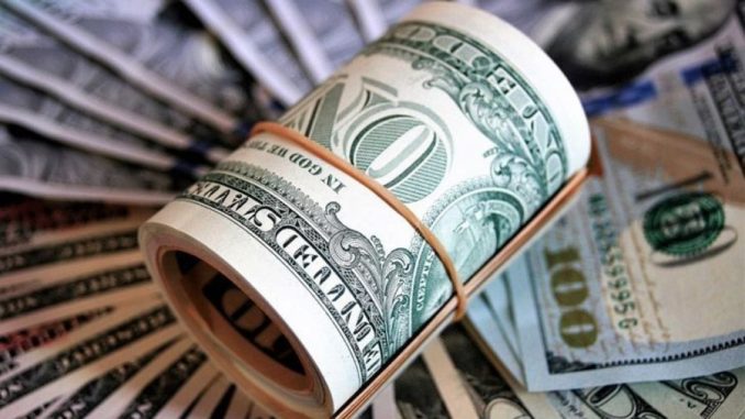 compra-de-dolares-1003694