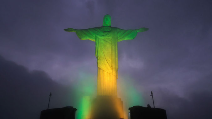 cristos-redentor