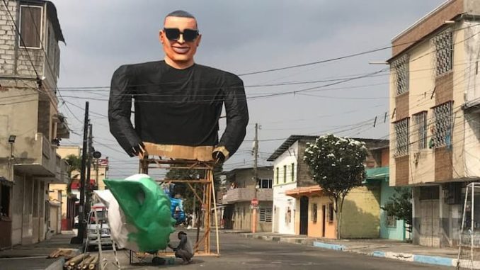 daddy-yankee-monigote-guayaquil-1