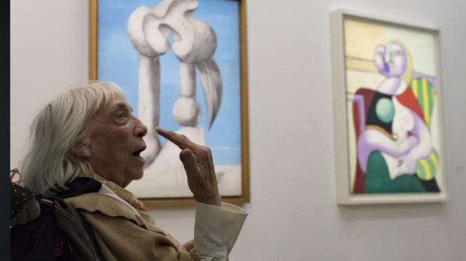 fallecio-maya-ruiz-picasso-hija-de-pablo-picasso