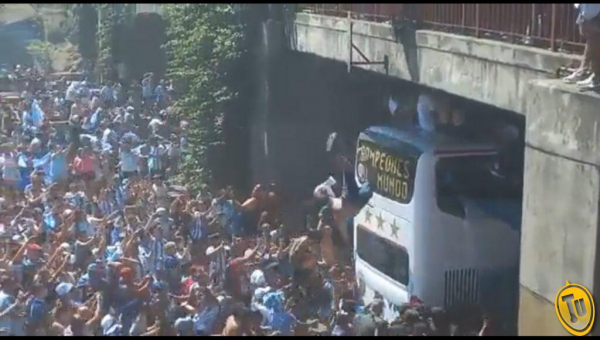 hinchas-lanzan