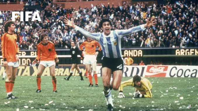 holanda-argentina