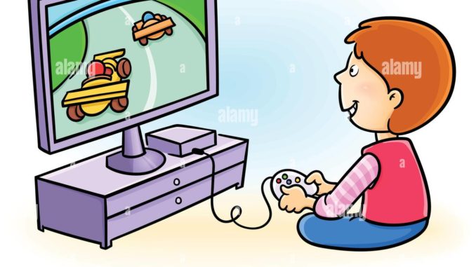 jugando-a-videojuegos-el-nino-tiene-adiccion-al-juego-de-computadora-2e2nknc
