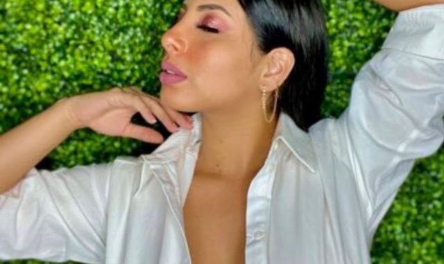 luisa-espinoza