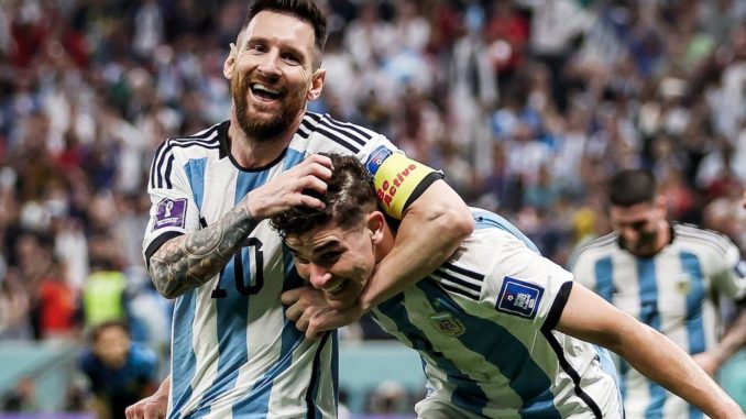 messi-alvarez