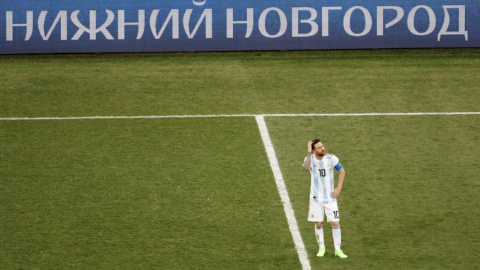 messi-rusia-2018