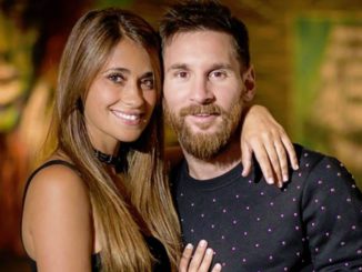 foto El País