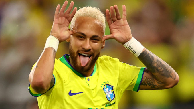 neymar-gol