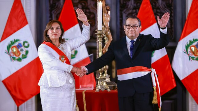 otárola