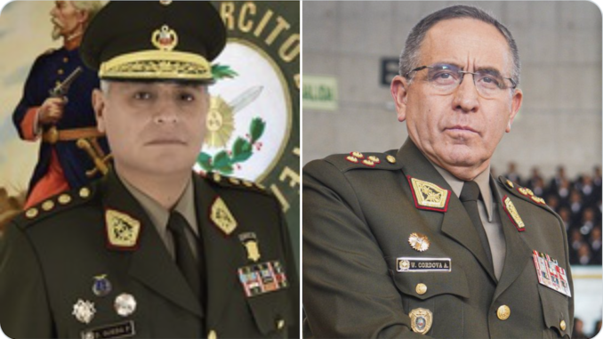 parra reemplazo