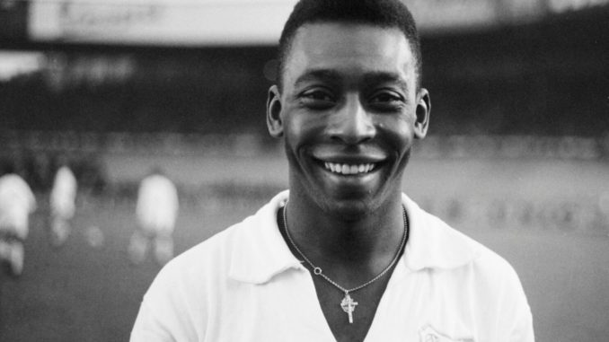 pele-joven