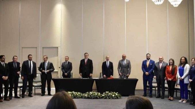 plataforma-oposicion-maduro