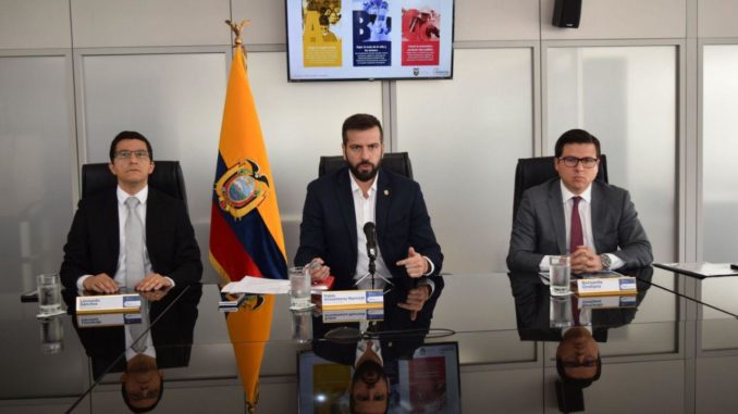 rueda-de-prensa-Arodseman-econom¡a-ecuador