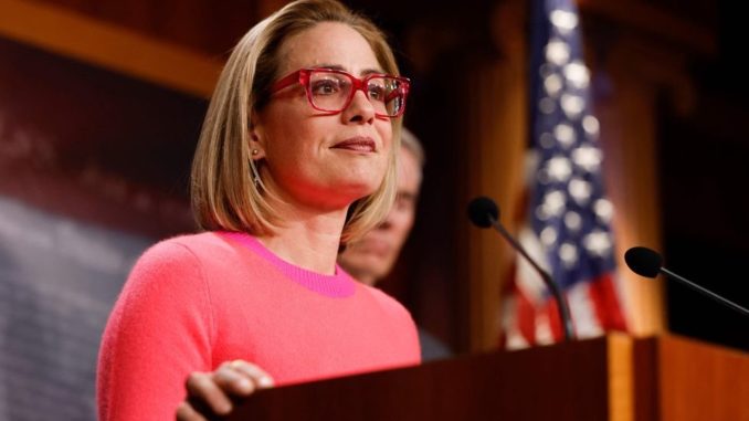 sinema