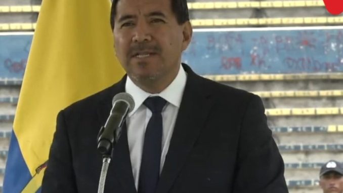 snai-director