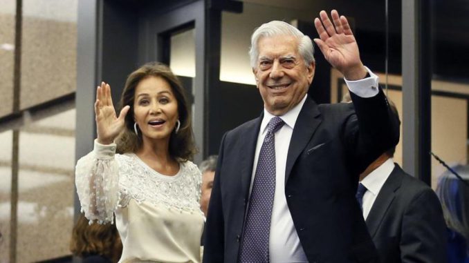 vargas_llosa_preysler-678x381