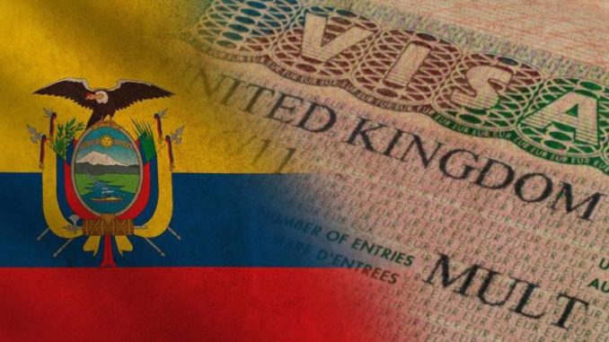 visa-653675-20221018201906_732442_20221211090450