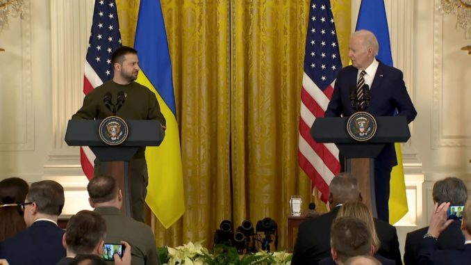 zelenski biden rueda