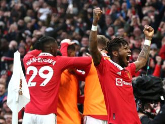 United
