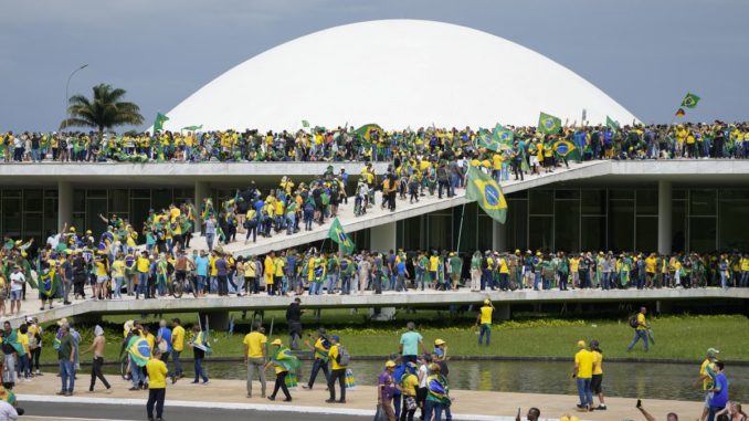 Brasil