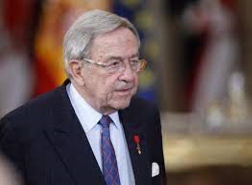 Constantino de GREcia