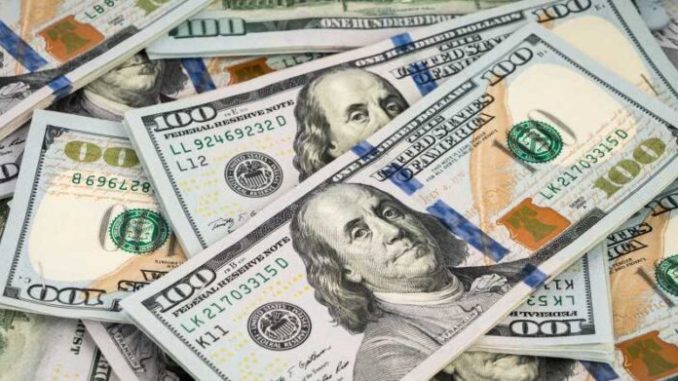 Dolar