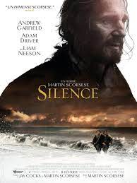 FRETE AL SILENCIO