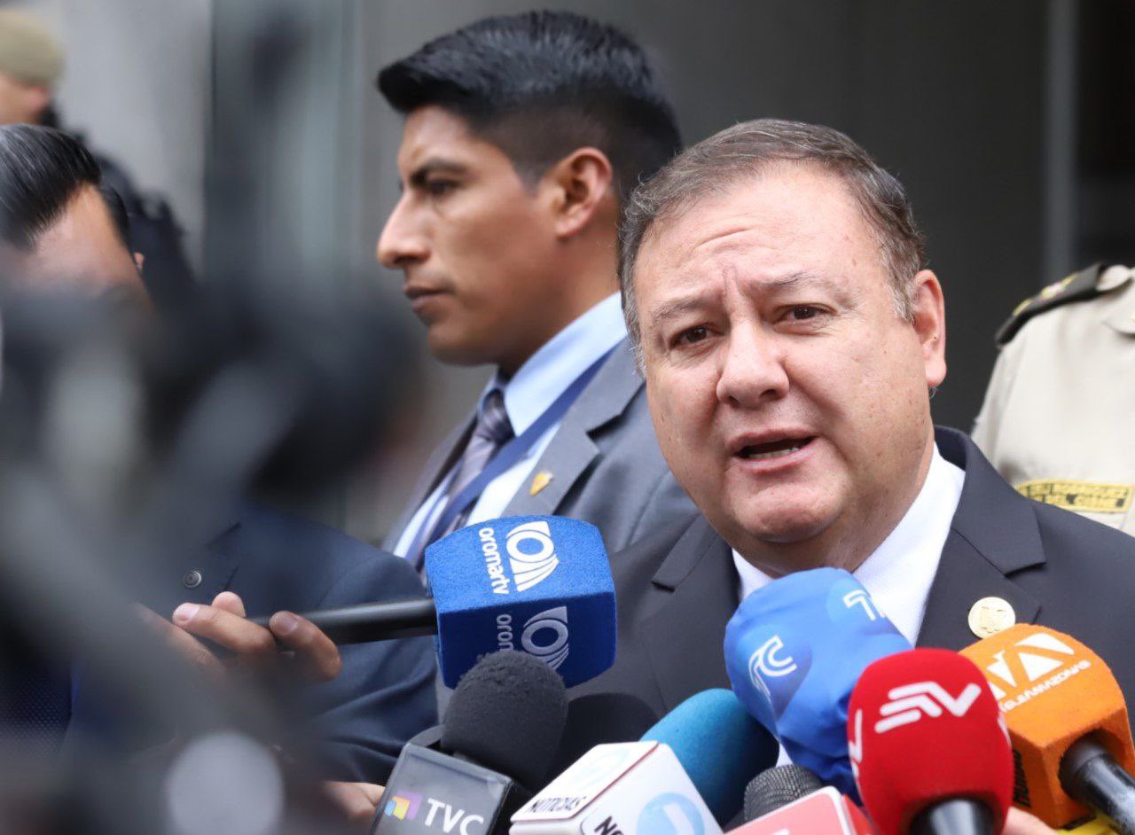 Gobierno Entrega A Fiscal a Nombres De narcocandidatos gobierno-entrega-a-fiscal-a-nombres-de-narcocandidatos
