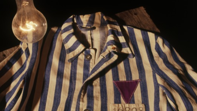 Foto-uniforme-triangulo-purpura