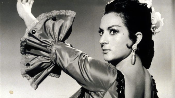Lola-Flores