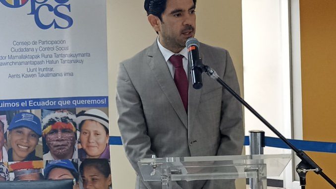 Luis-Rivera