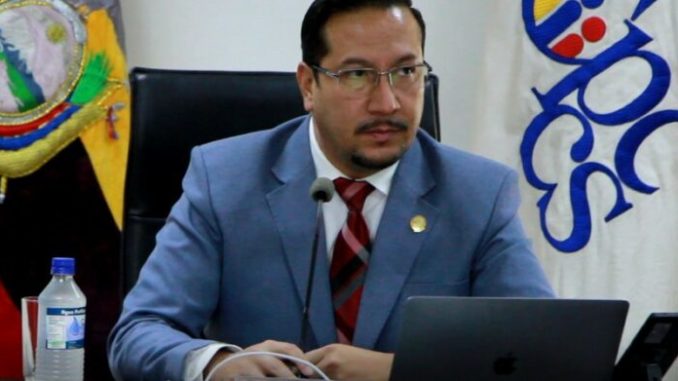 Ulloa-700x391