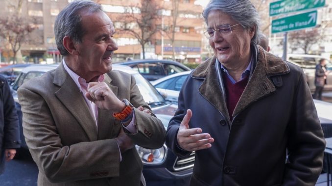 allamand