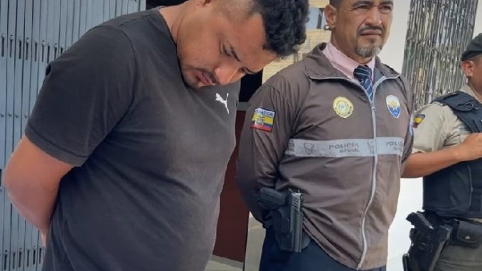 bryan fajardo