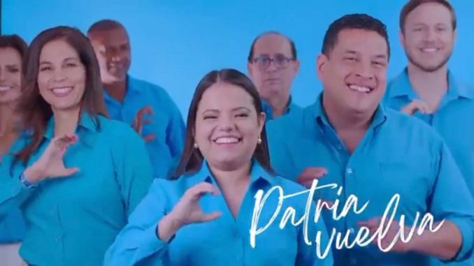 candidatos-correistas-CPCCS