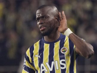 @santiagobucaram - Foto tomada de redes sociales